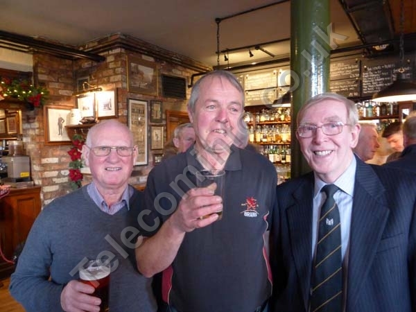 Chester Telecom 2017 (24)